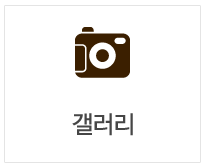 갤러리