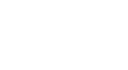 여지소개