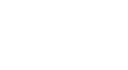 방안내