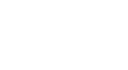 숙박문의